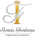 Irms Fontana Corretoras de Imveis - CRECI/SC 44.772-F