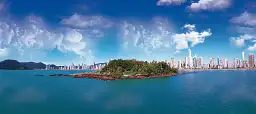 Sobre Balne�rio Cambori�